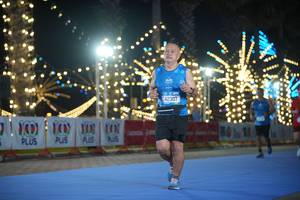 BIB: 101, 42307
                            <button type="button" onclick="openModal(21552115)" class="btn btn-primary btn-sm float-right btn-popup" data-toggle="modal" data-target=".modal-high-quality">
                        <i class="fas fa-shopping-cart"></i> Add to Cart
                    </button>
                                            <button type="button" onclick="isThisMe(21552115, true)" class="btn btn-success btn-sm float-right btn-popup btn-isme hidden" data-toggle="tooltip" data-placement="bottom" title="นี่คือรูปของคุณใช่ไหม คลิกที่นี่เพื่อเอาเข้าอัลบั้ม">
                        <i class="fas fa-plus"></i> Add to album
                    </button>
                    <button type="button" onclick="isThisMe(21552115, false)" class="btn btn-warning btn-sm float-right btn-popup btn-isnotme hidden">
                        <i class="fas fa-ban"></i> Remove from album
                    </button>